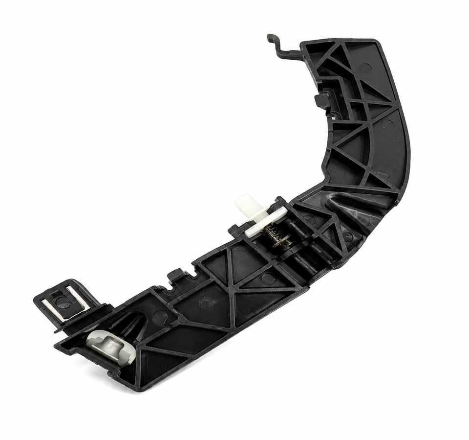 2015-2023 DODGE CHALLENGER DRIVER SIDE FRONT BUMPER COVER BRACKET-CH1032100S