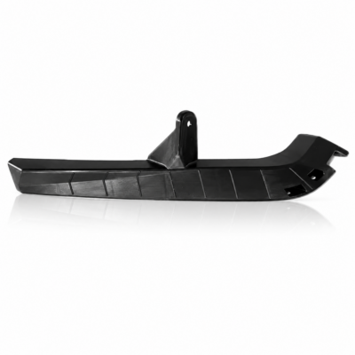 2025-2026 HYUNDAI TUCSON FRONT DRIVER SIDE BUMPER BRACKET-HY1042177S