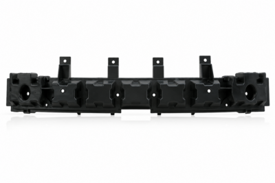 2015-2023 DODGE CHARGER FRONT BUMPER ABSORBER-CH1070836S