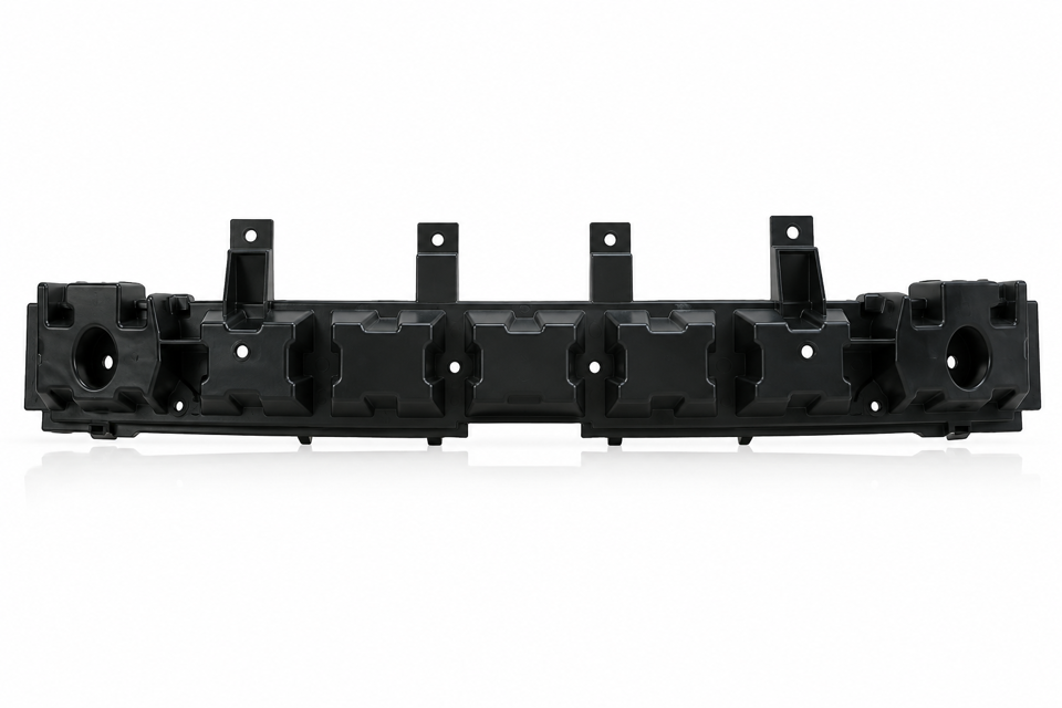 2015-2023 DODGE CHARGER FRONT BUMPER ABSORBER-CH1070836S