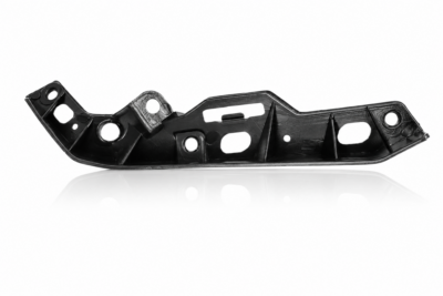 2015-2023 DODGE CHARGER FRONT PASSENGER SIDE BUMPER BRACKET-CH1043118S