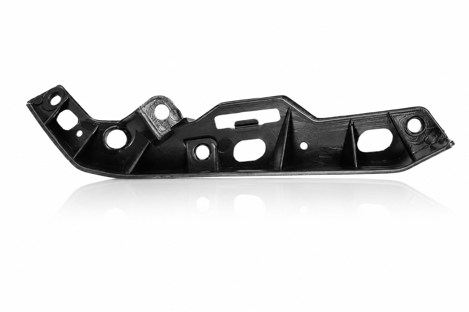 2015-2023 DODGE CHARGER FRONT PASSENGER SIDE BUMPER BRACKET-CH1043118S