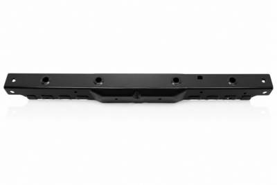2018-2024  CHEVROLET EQUINOX/GMC TERRAIN UPPER RADIATOR SUPPORT TIE BAR-GM1225363S