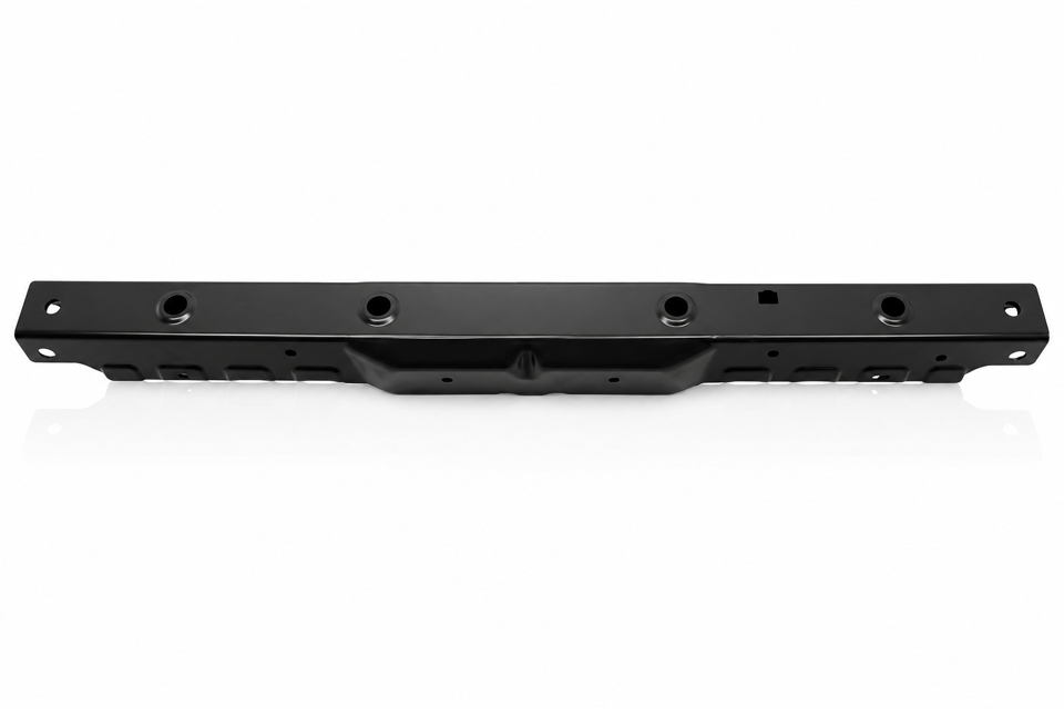 2018-2024 CHEVROLET EQUINOX/GMC TERRAIN UPPER RADIATOR SUPPORT TIE BAR-GM1225363S