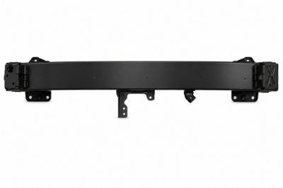 2022-2024 KIA FORTE FRONT BUMPER IMPACT BAR-KI1006201S