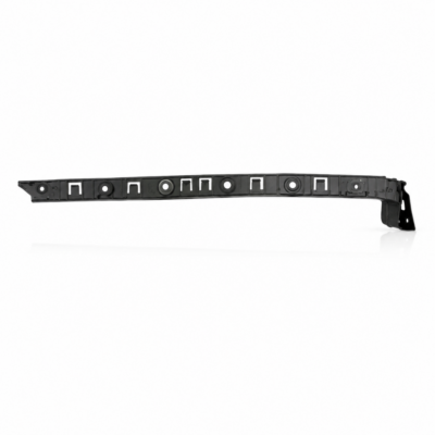 2015-2023 DODGE CHARGER REAR DRIVER SIDE BUMPER BRACKET LONG-CH1142109S