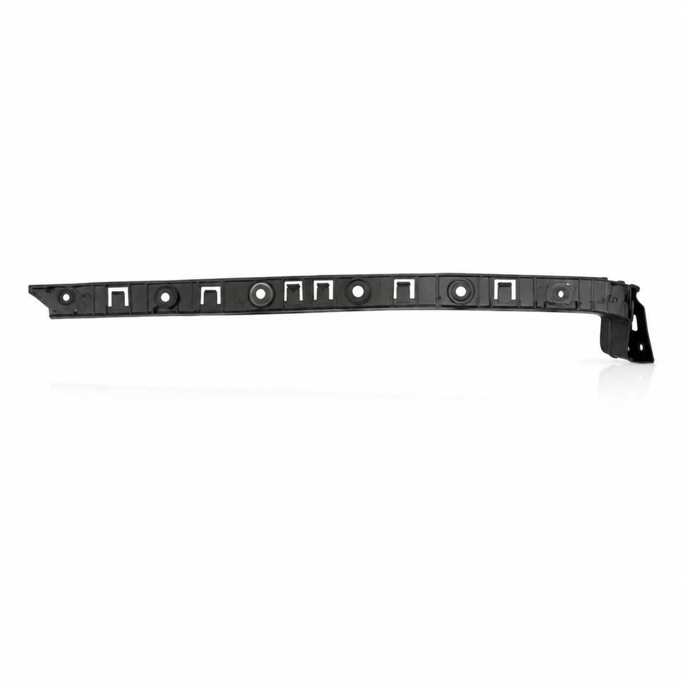 2015-2023 DODGE CHARGER REAR DRIVER SIDE BUMPER BRACKET LONG-CH1142109S