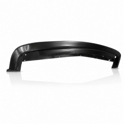 2015-2023 DODGE CHALLENGER FRONT LOWER BUMPER AIR SHIELD-CH1091108S