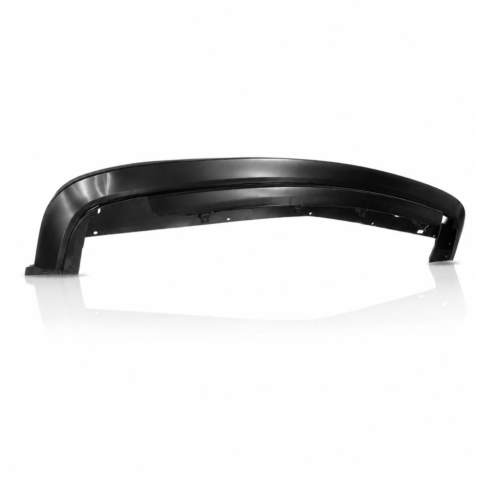 2015-2023 DODGE CHALLENGER FRONT LOWER BUMPER AIR SHIELD-CH1091108S