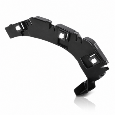 2015-2023 DODGE CHALLENGER REAR PASSENGER SIDE BUMPER SUPPORT UPPER-CH1143113S