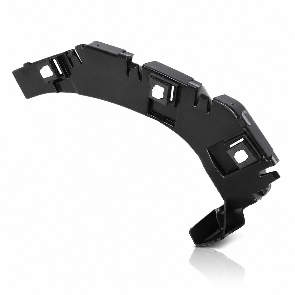2015-2023 DODGE CHALLENGER REAR PASSENGER SIDE BUMPER SUPPORT UPPER-CH1143113S