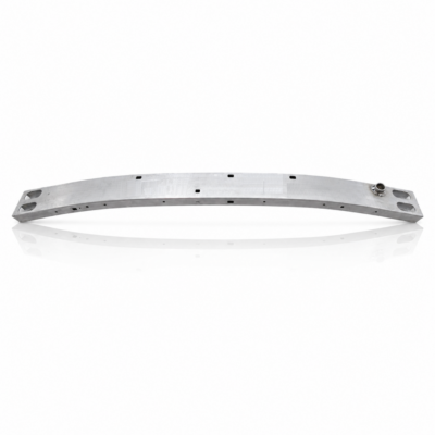 2018-2024 CHEVROLET EQUINOX/GMC TERRAIN FRONT BUMPER IMPACT BAR-GM1006709S