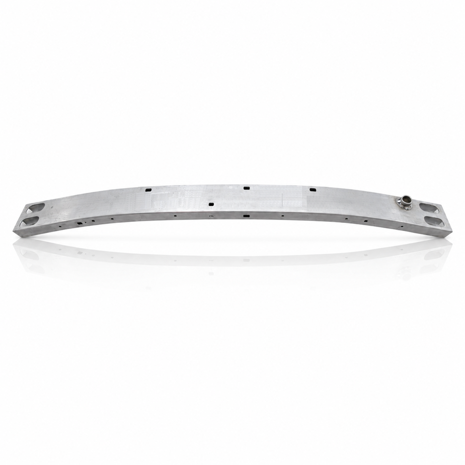 2018-2024 CHEVROLET EQUINOX/GMC TERRAIN FRONT BUMPER IMPACT BAR-GM1006709S