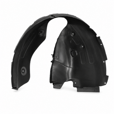 2021-2023 KIA SORENTO FRONT FENDER LINER PASSENGER SIDE-KI1249170SS