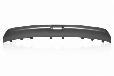 2020-2022 KIA TELLURIDE FRONT BUMPER SKID PLATE-KI1095120S