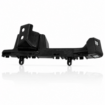 2018-2021 CHEVROLET EQUINOX FRONT PASSENGER SIDE UPPER BUMPER BRACKET-GM1043141S