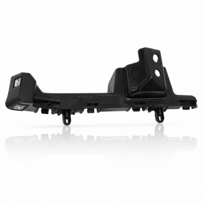 2018-2021 CHEVROLET EQUINOX FRONT DRIVER SIDE UPPER BUMPER BRACKET-GM1042141S