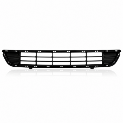 2017-2019 KIA SPORTAGE FRONT LOWER GRILLE-KI1036147S