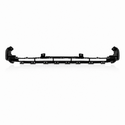 2017-2019 KIA SPORTAGE FRONT CENTER GRILLE-KI1036145S