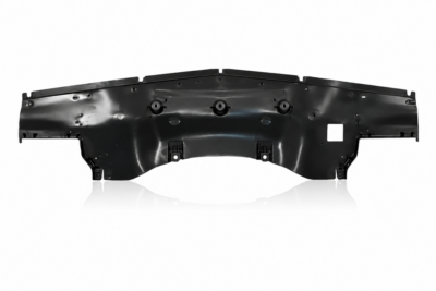 2015-2023 DODGE CHALLENGER FRONT UNDERCAR SHIELD-CH1228174S
