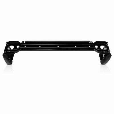 2015-2023 DODGE CHARGER RADIATOR SUPPORT LOWER-CH1225198S