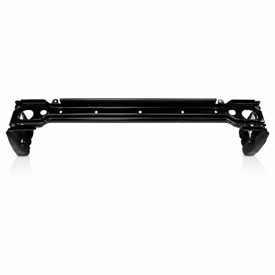 2015-2023 DODGE CHARGER RADIATOR SUPPORT LOWER-CH1225198S