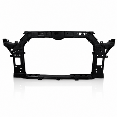 2014-2019 KIA SOUL RADIATOR SUPPORT-KI1225163S
