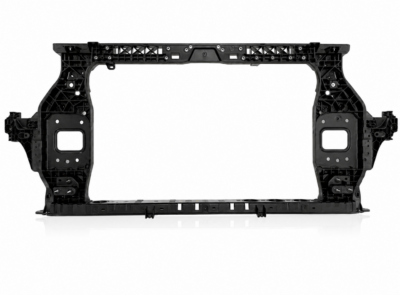 2023-2025 KIA SPORTAGE RADIATOR SUPPORT US BUILT-KI1225197S