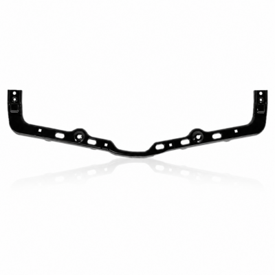 2018-2021 CHEVROLET EQUINOX FRONT UPPER BUMPER SUPPORT-GM1041146S