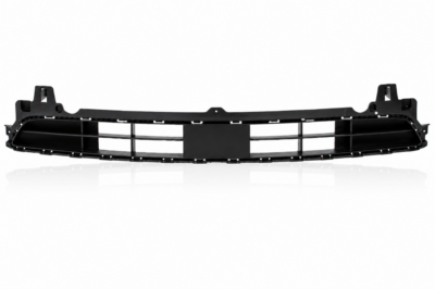 2020-2022 KIA TELLURIDE FRONT LOWER BUMPER GRILLE-KI1036159S
