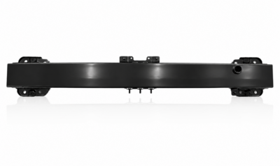 2023-2025 KIA SPORTAGE FRONT BUMPER IMPACT BAR-KI1006190SS