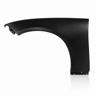 2015-2023 DODGE CHARGER DRIVER SIDE FENDER-CH1240282S