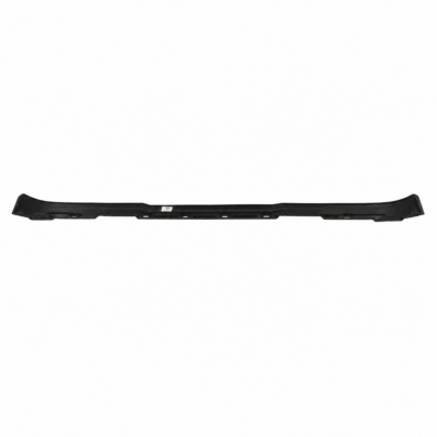 2022-2026 CHEVROLET SILVERADO 1500 PICKUP FRONT BUMPER DEFLECTOR-GM1092283S