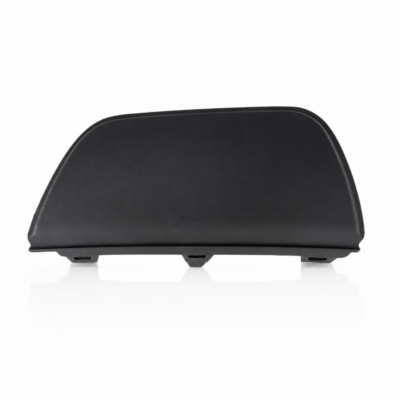 2021-2023 FORD F150 PICKUP FRONT PASSENGER SIDE TOW HOOK COVER-FO1029113S