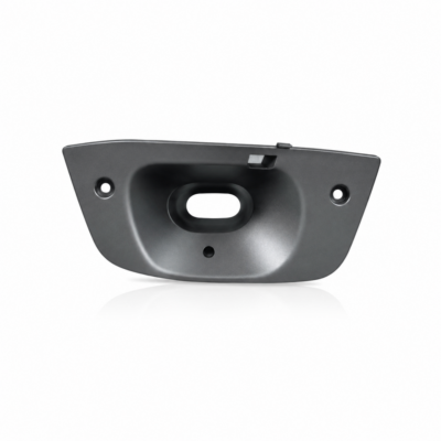2025-2026 TESLA MODEL Y (JUNIPER) FRONT CAMERA BRACKET