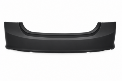 2019-2025 CHEVROLET MALIBU REAR BUMPER COVER-GM1100A22S