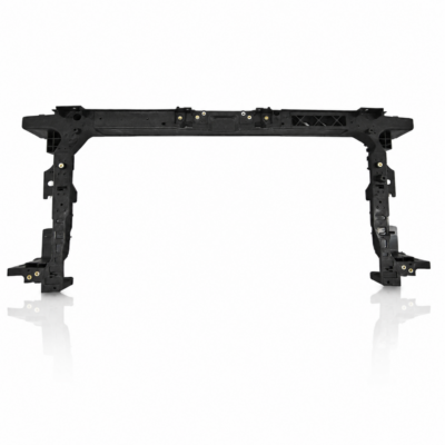 2025-2026 KIA K4 RADIOTOR SUPPORT-KI1224125SS