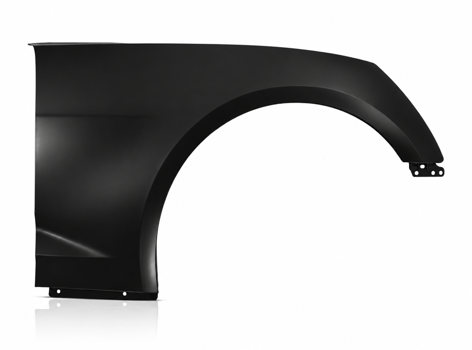 2016-2024 CHEVROLET CAMARO FRONT PASSENGER SIDE FENDER-GM1241399S