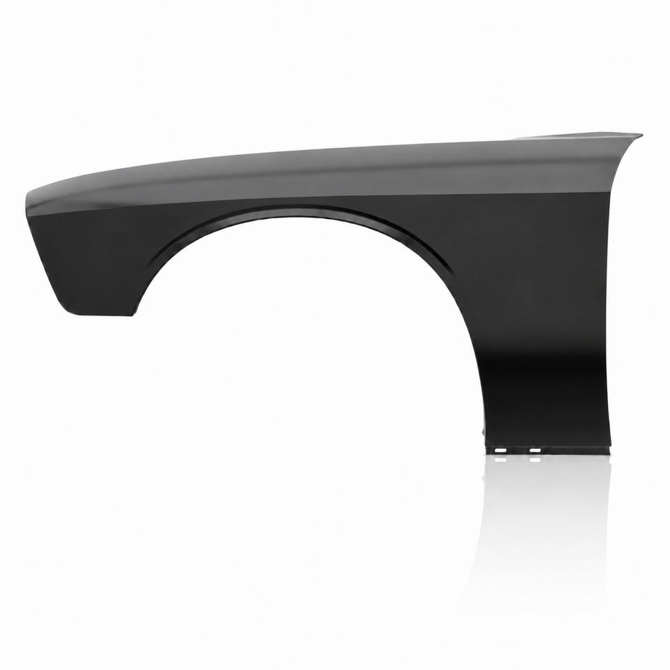 2008-2023 DODGE CHALLENGER DRIVER SIDE FENDER-CH1240285S