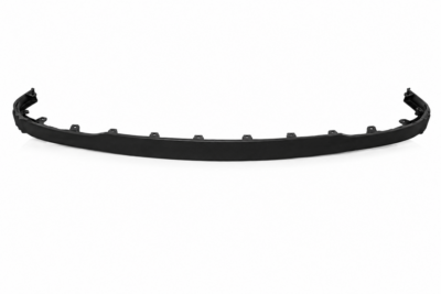 2016-2025 CHEVROLET MALIBU FRONT BUMPER DEFLECTOR-GM1092257S