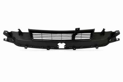 2025-2026 TESLA MODEL Y (JUNIPER) FRONT BUMPER GRILLE-00D