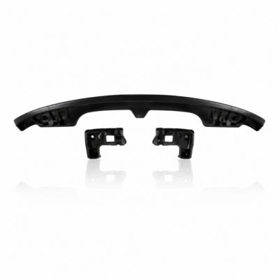 2025-2026 TESLA MODEL Y (JUNIPER) FRONT BIMPER LOWER SUPPORT(ANKLE CATCHER)