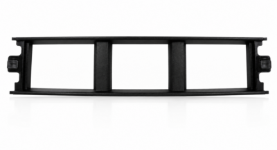 2018-2020 FORD F150 PICKUP FRONT CENTER BUMPER GRILLE-FO1044124S