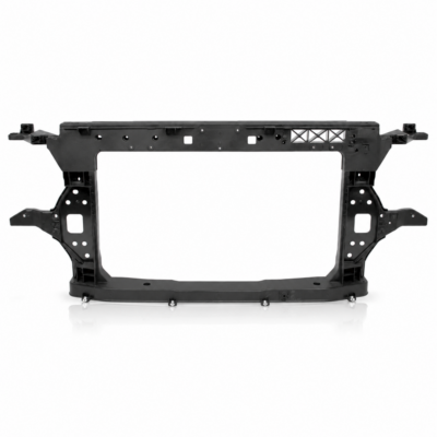 2020-2025 HYUNDAI VENUE RADIATOR SUPPORT-HY1225226S