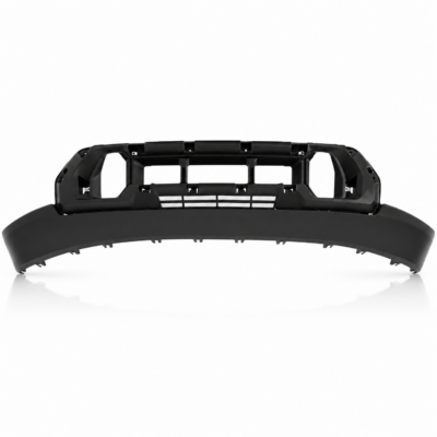2019-2022 GMC SIERRA 1500 PICKUP FRONT LOWER BUMPER-GM1015157S