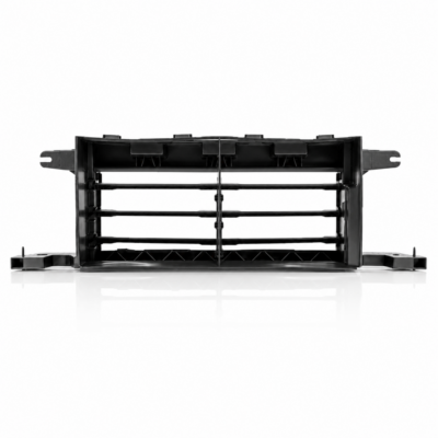 2021-2023 FORD F150 PICKUP LOWER RADIATOR SHUTTER-FO1206137S
