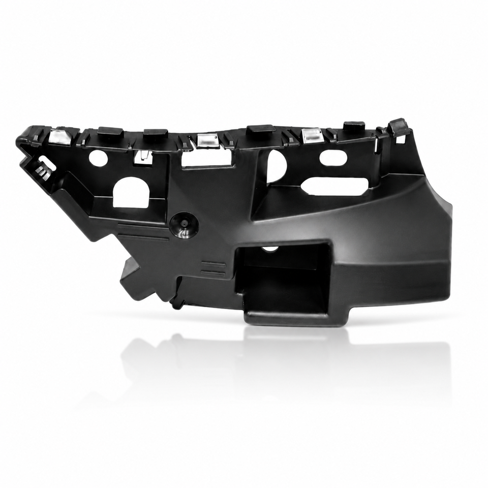 2018-2020 FORD F150 PICKUP PASSENGER SIDE GRILL SUPPORT-FO1043160S