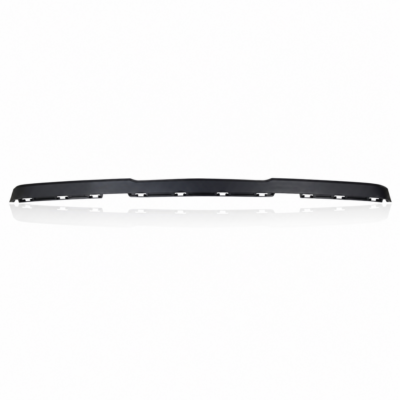 2019-2022 CHEVROLET SILVERADO 1500 PICKUP FRONT BUMPER DEFLECTOR-GM1092265S