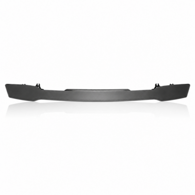 2021-2023 FORD F150 PICKUP FRONT BUMPER LOWER DEFLECTOR-FO1095307S