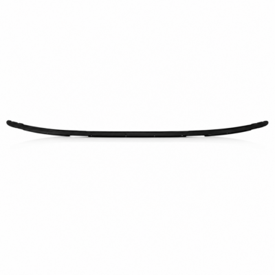 2019-2022 GMC SIERRA 1500 PICKUP FRONT BUMPER STRIP-GM1044160S